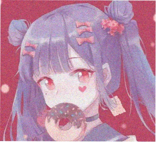 无名渡势力代表人物头像